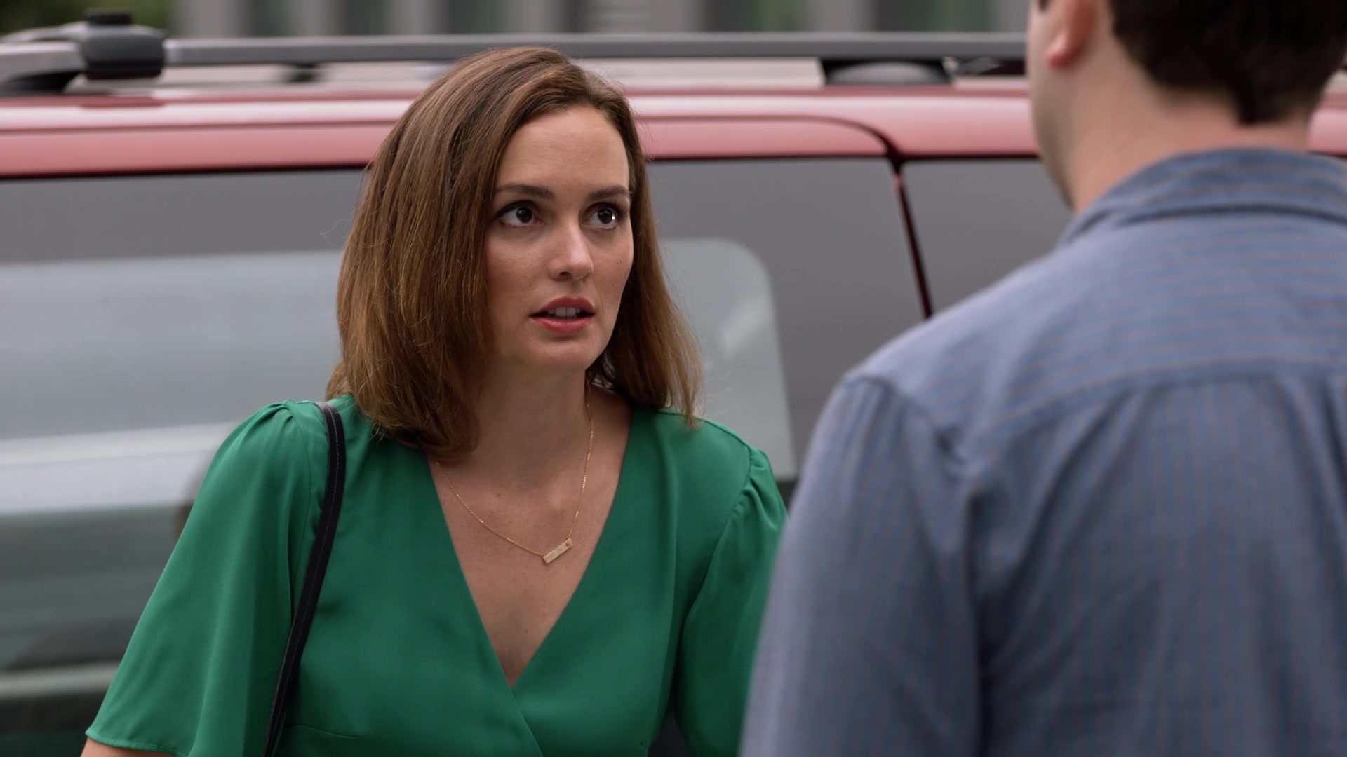 singleparents1x06_0750.jpg