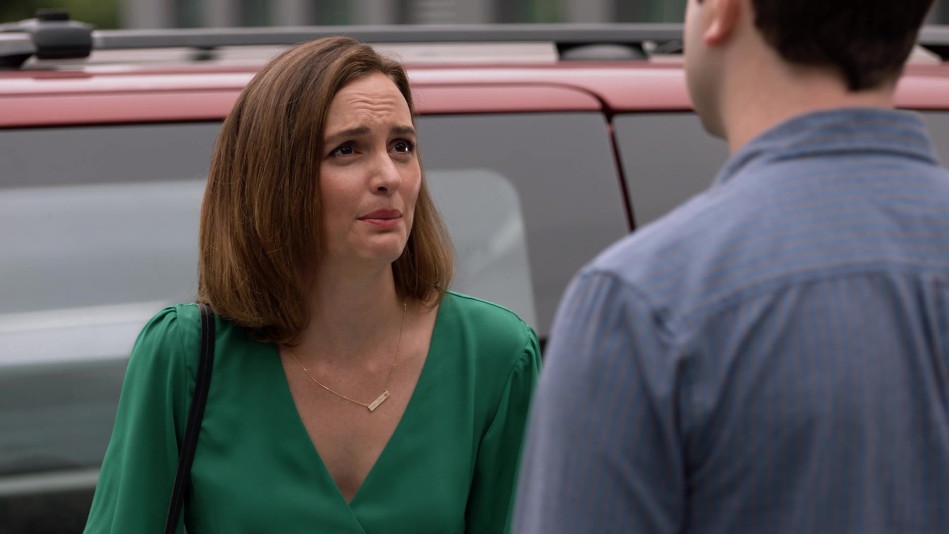 singleparents1x06_0760.jpg
