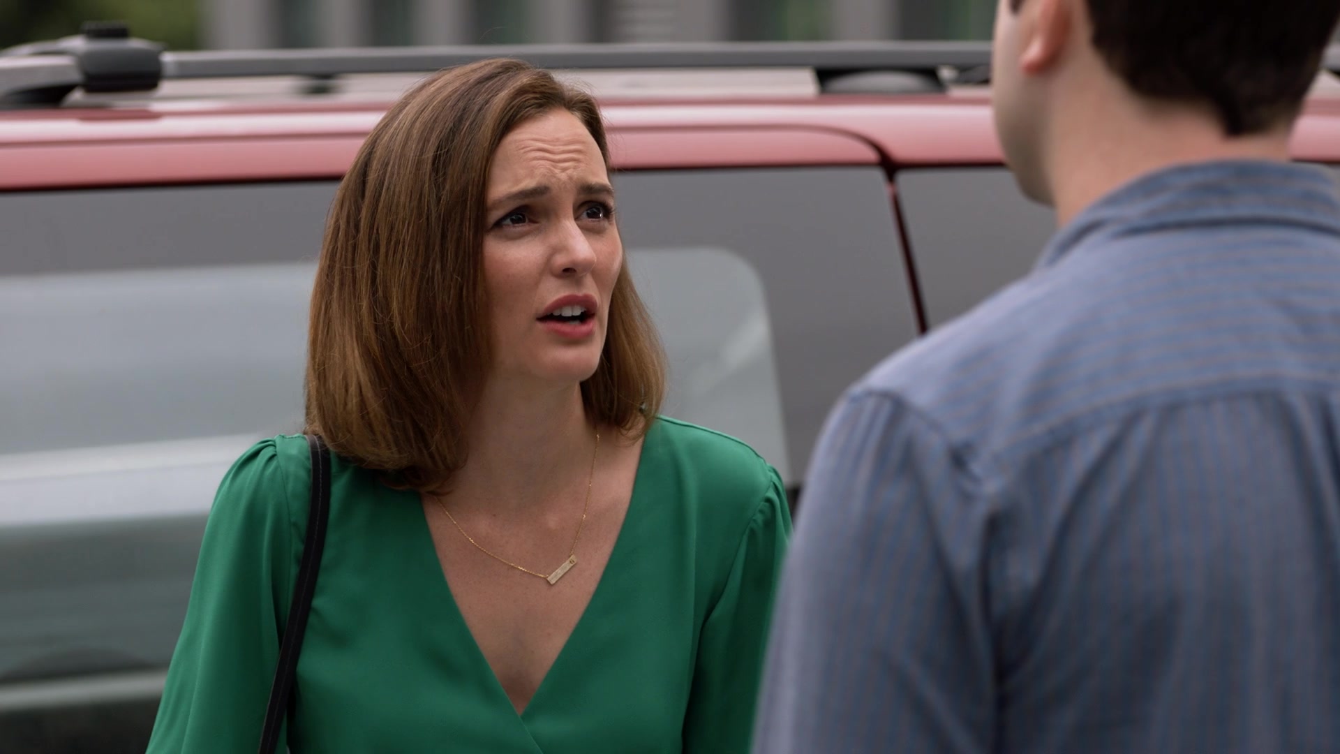 singleparents1x06_0761.jpg