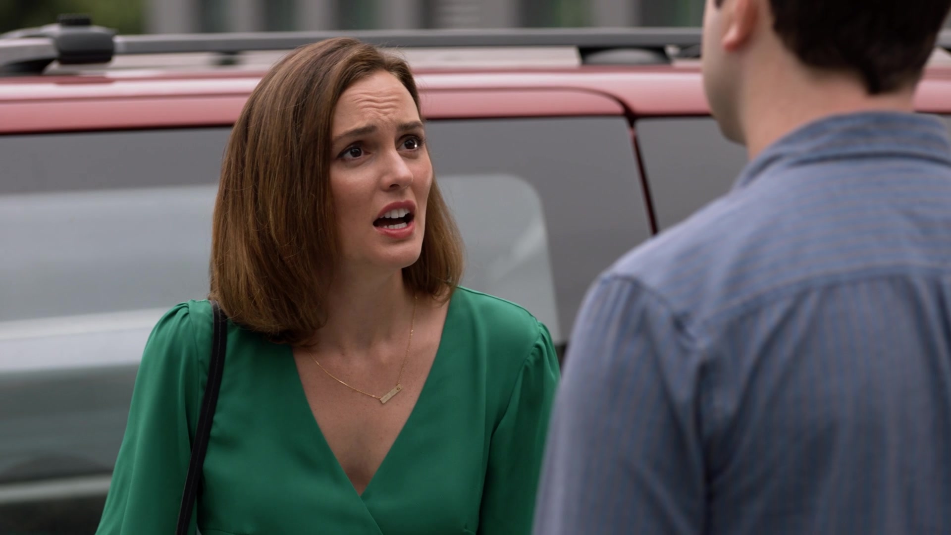 singleparents1x06_0762.jpg