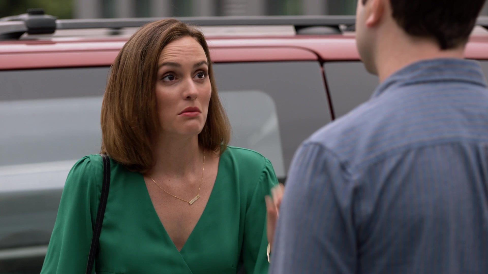 singleparents1x06_0763.jpg