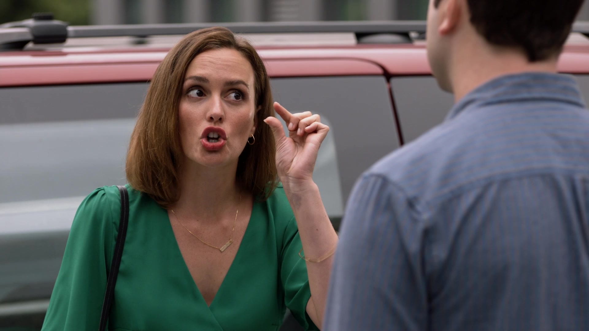 singleparents1x06_0764.jpg