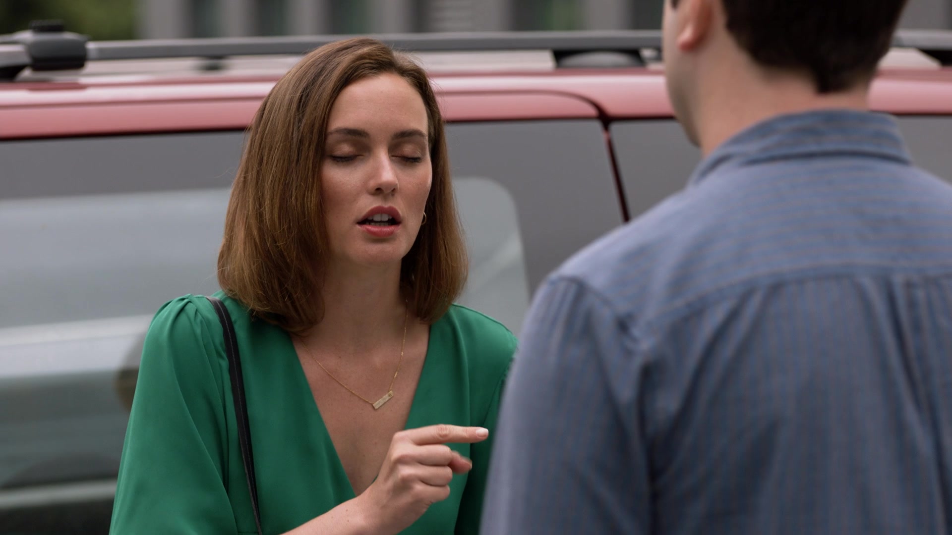 singleparents1x06_0771.jpg