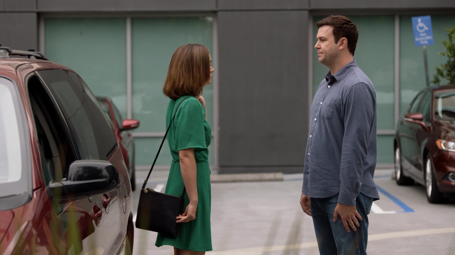 singleparents1x06_0775.jpg