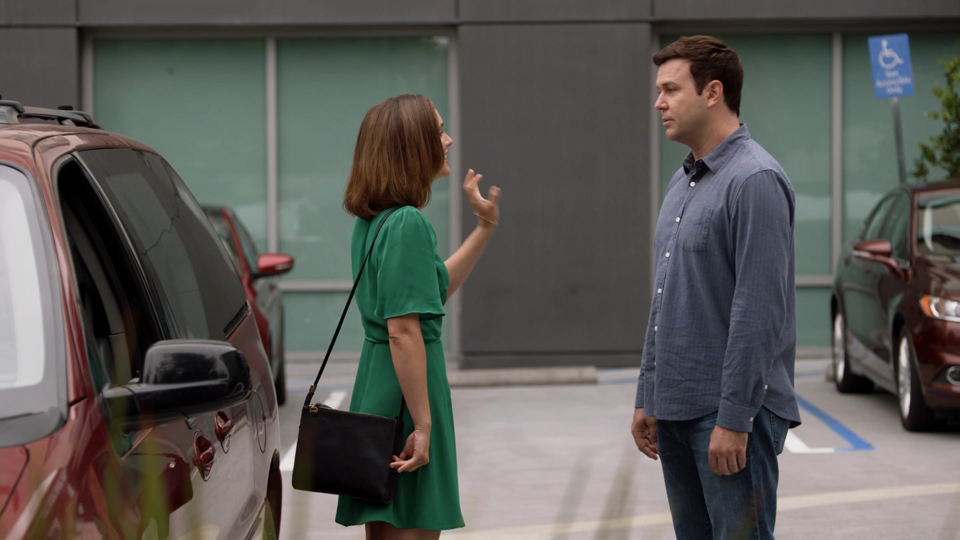 singleparents1x06_0777.jpg
