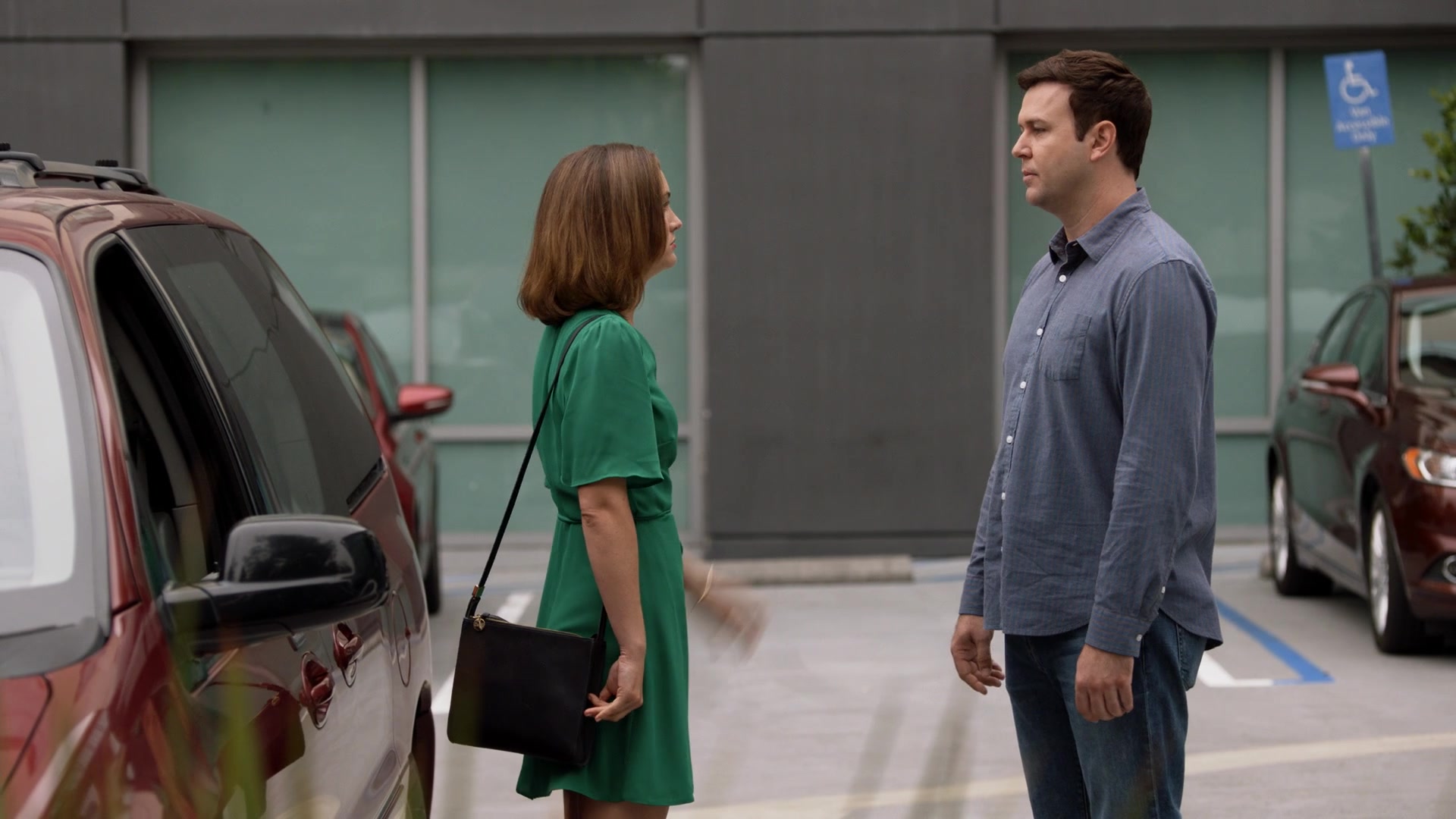 singleparents1x06_0778.jpg