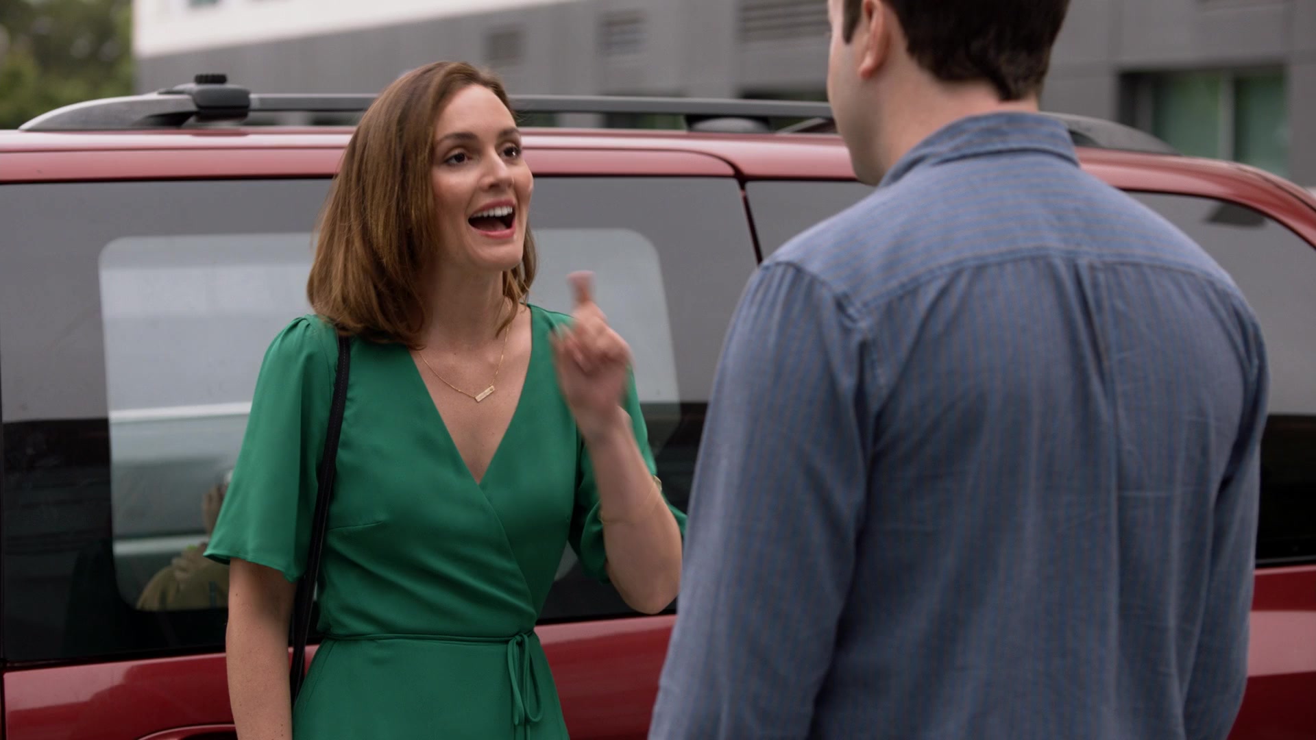 singleparents1x06_0779.jpg