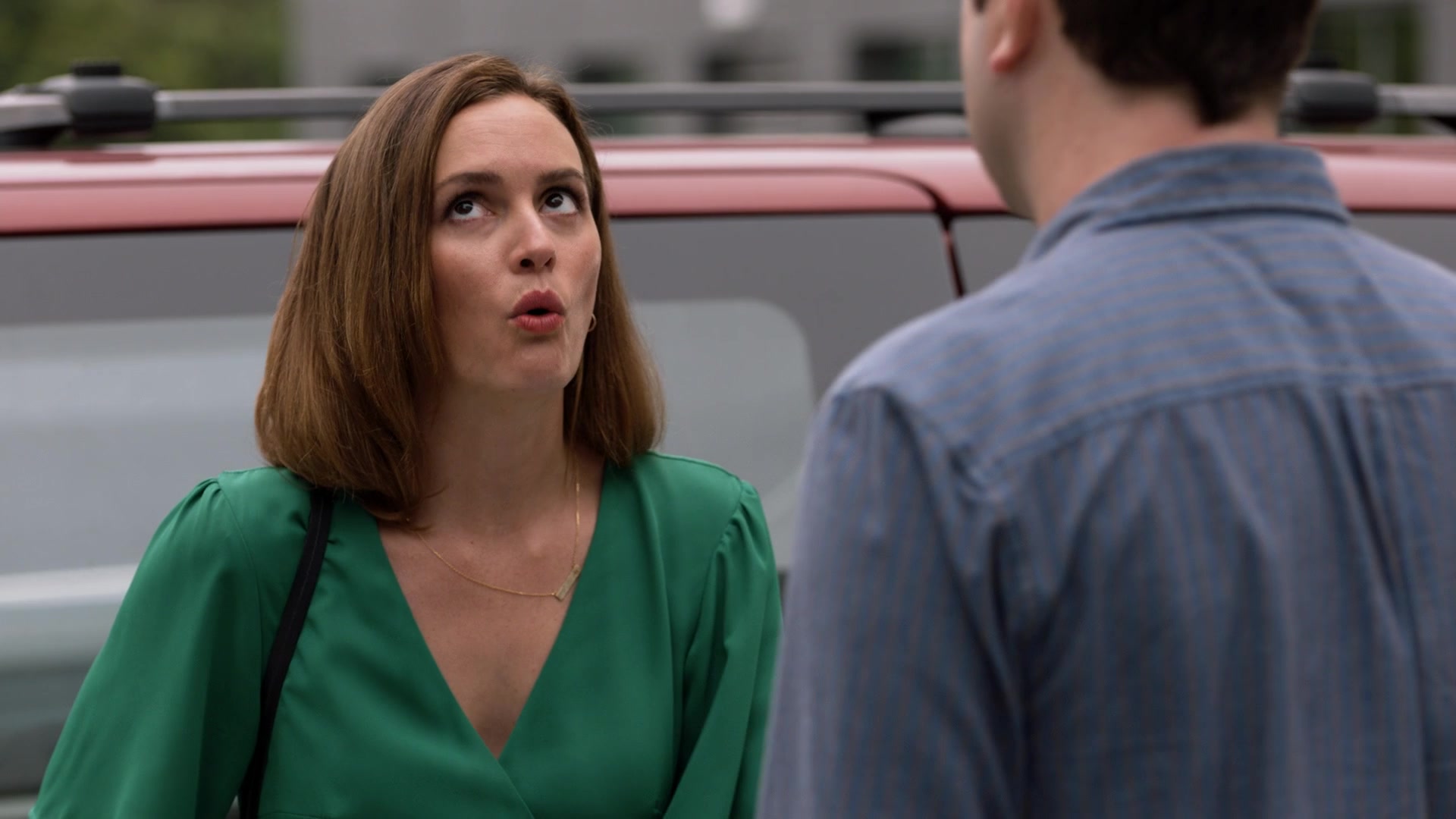 singleparents1x06_0782.jpg