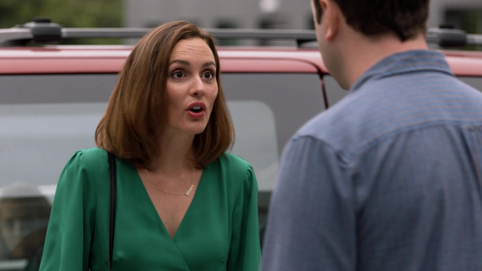singleparents1x06_0790.jpg