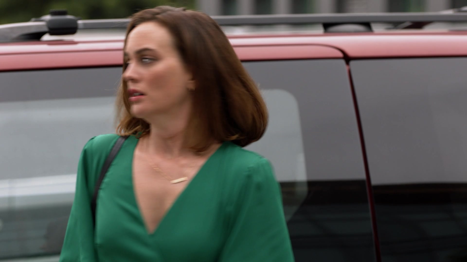 singleparents1x06_0799.jpg