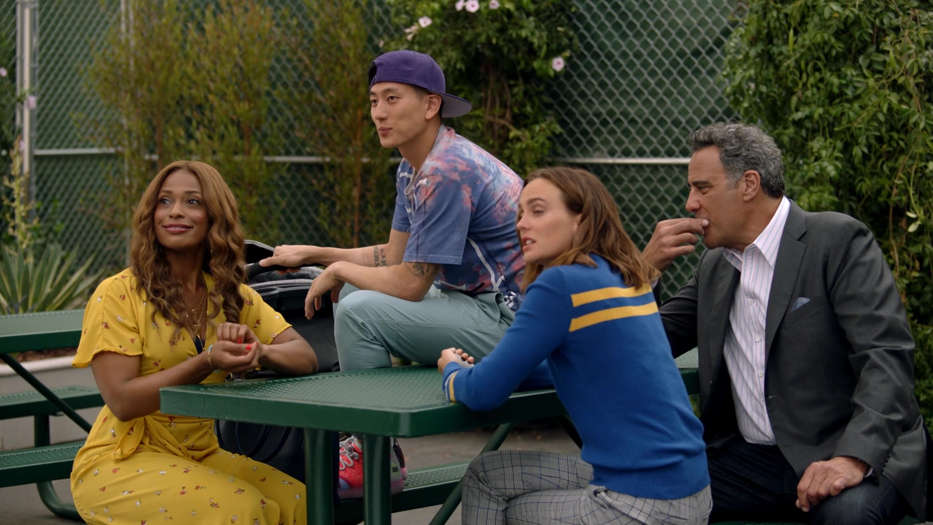 singleparents1x06_1502.jpg