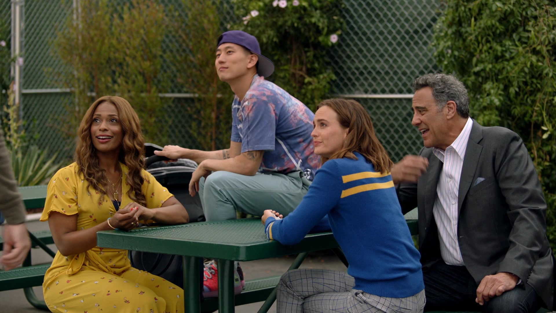 singleparents1x06_1504.jpg