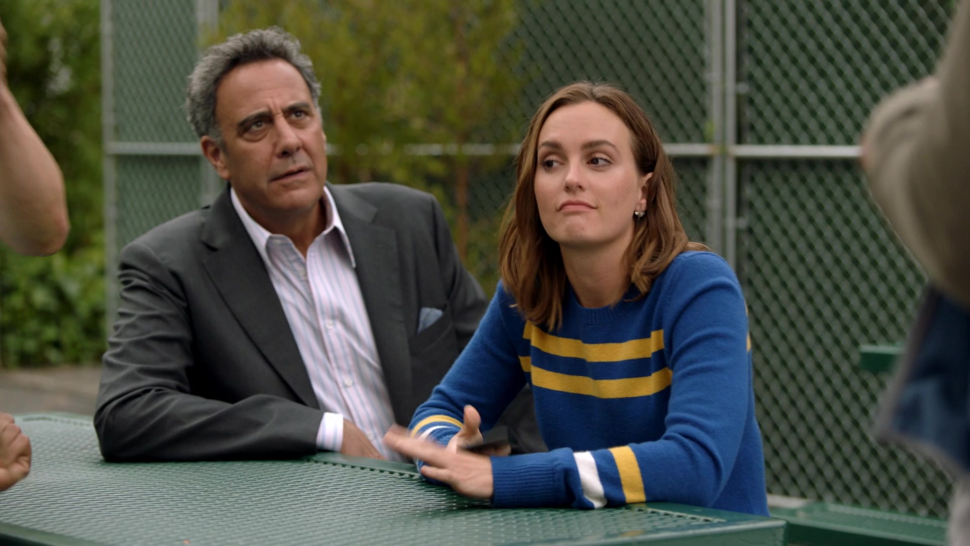 singleparents1x06_1525.jpg