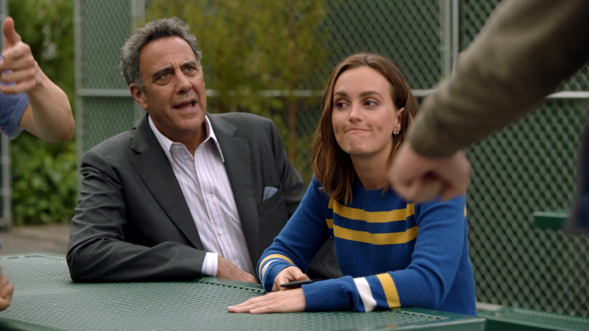 singleparents1x06_1526.jpg