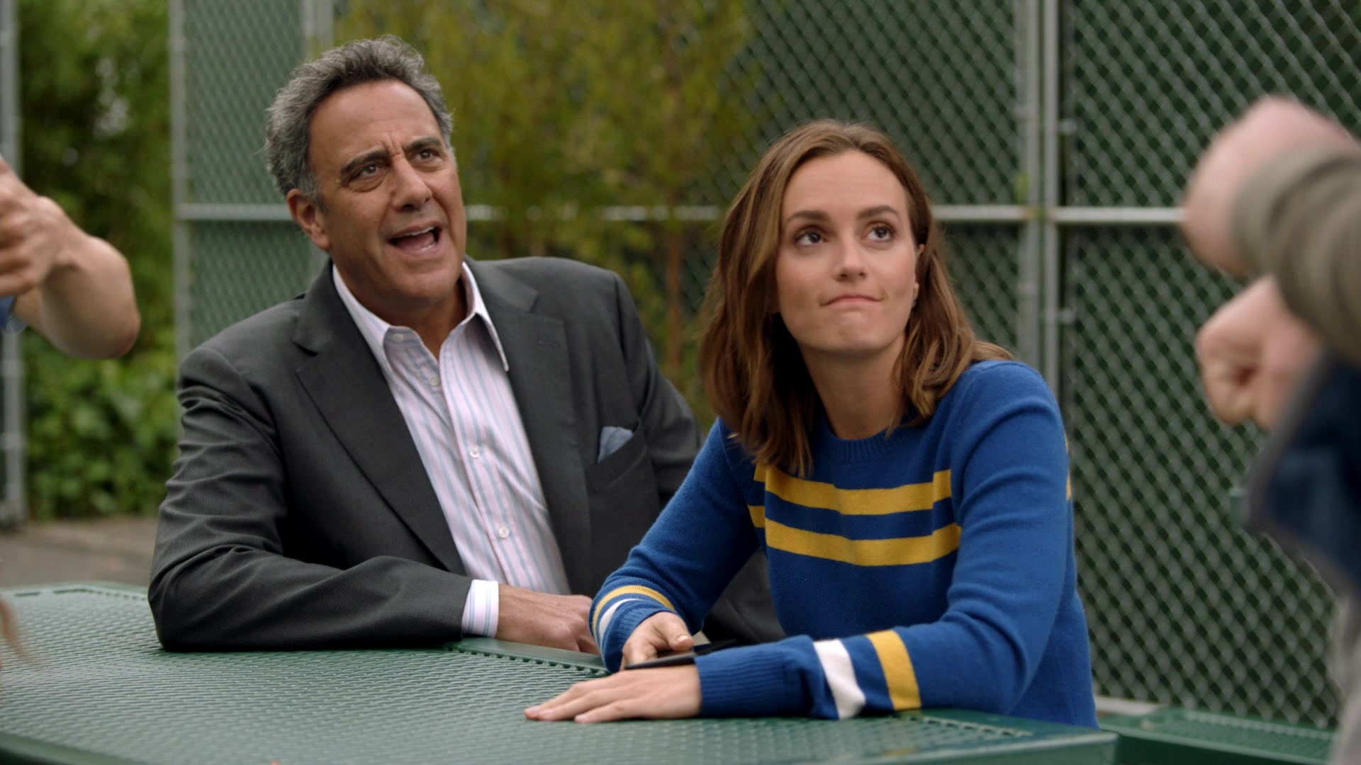 singleparents1x06_1527.jpg