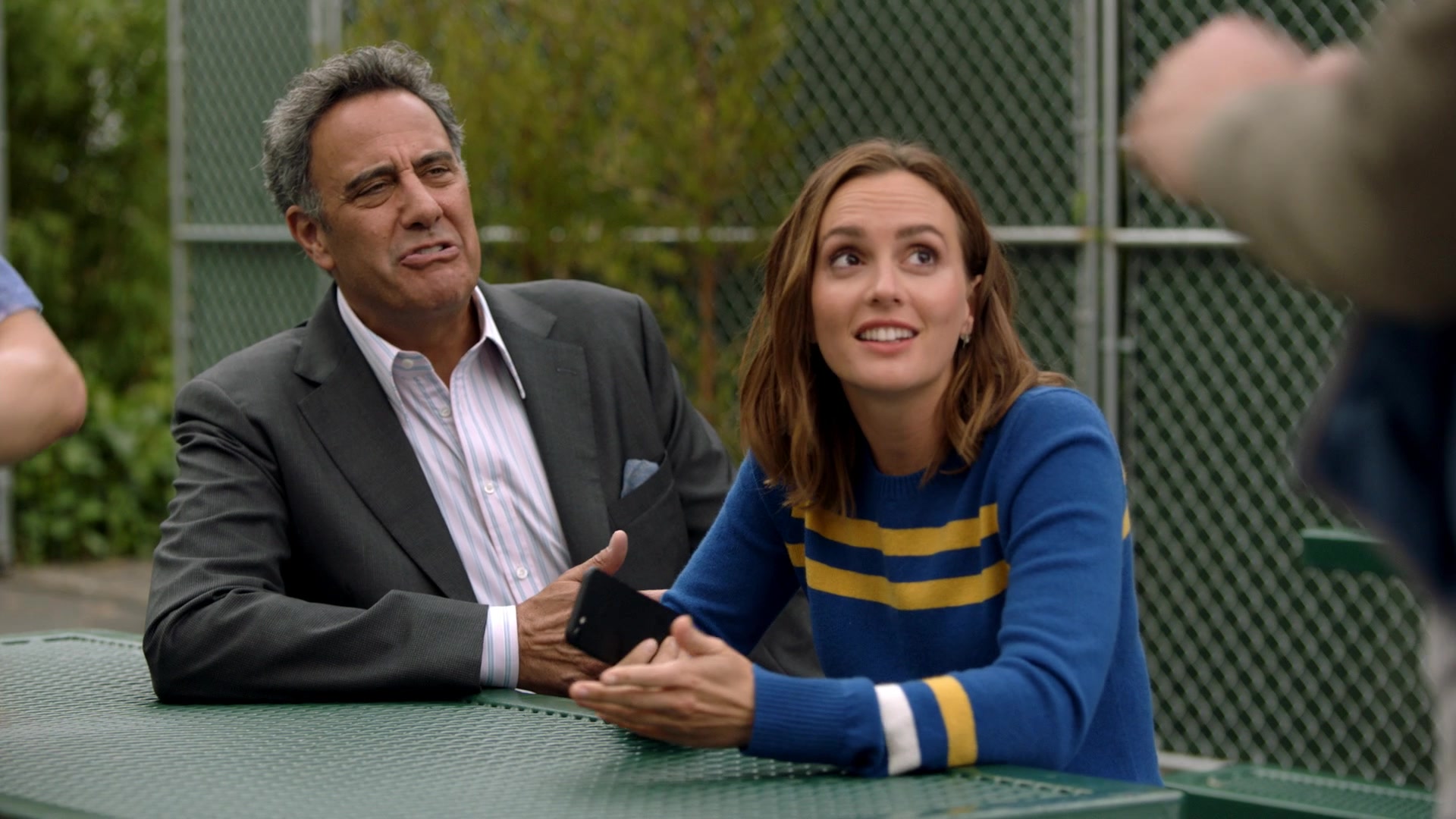 singleparents1x06_1528.jpg