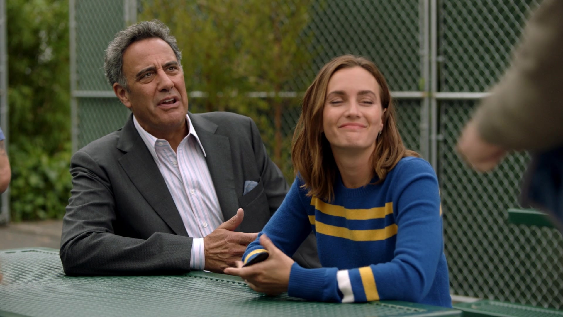 singleparents1x06_1529.jpg