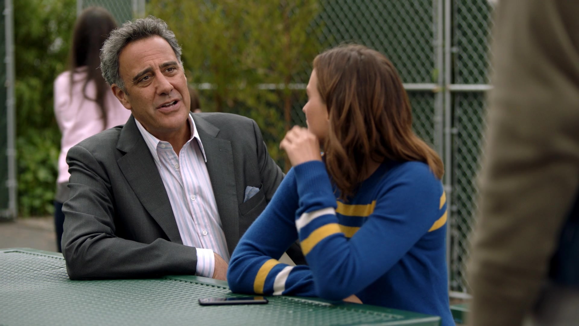 singleparents1x06_1540.jpg