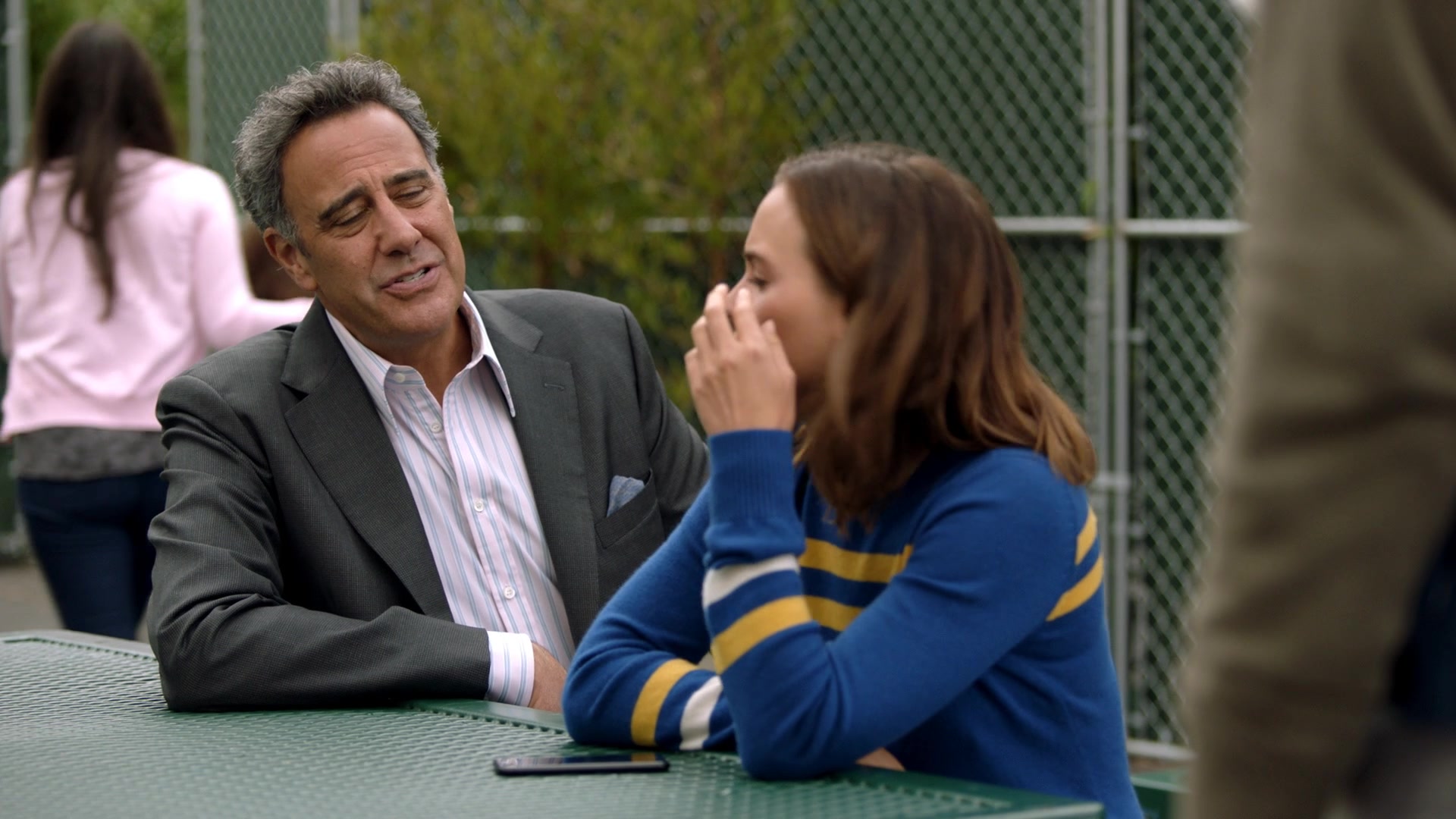 singleparents1x06_1541.jpg