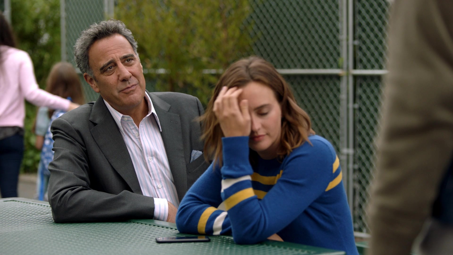 singleparents1x06_1542.jpg