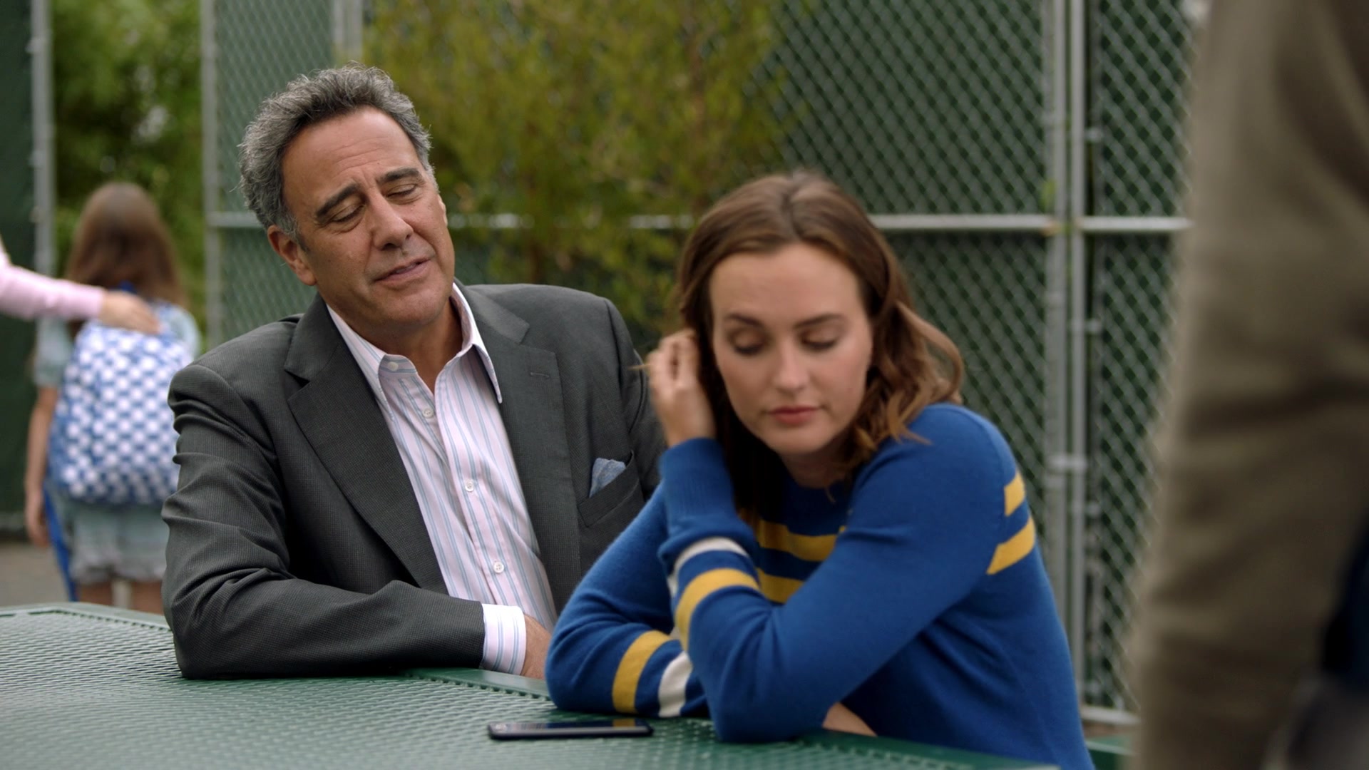 singleparents1x06_1543.jpg