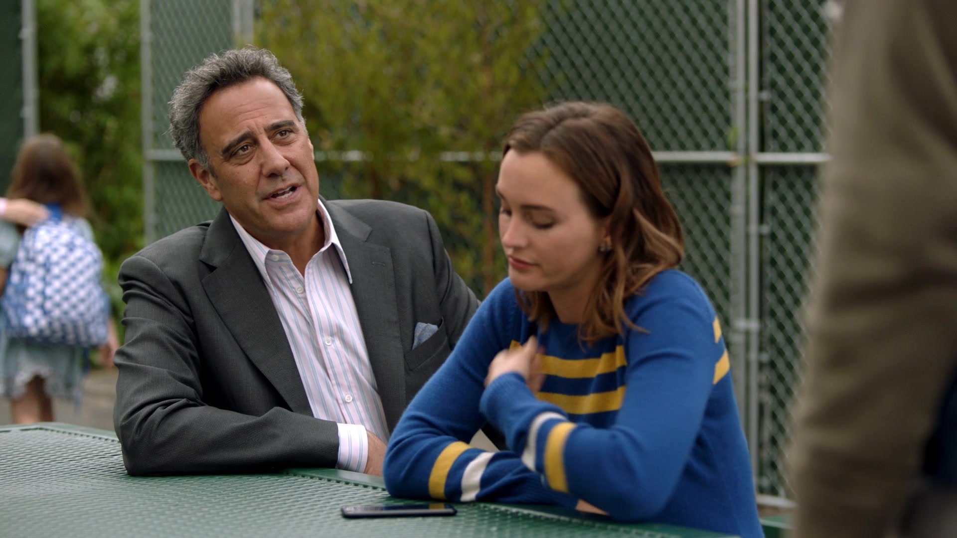 singleparents1x06_1544.jpg