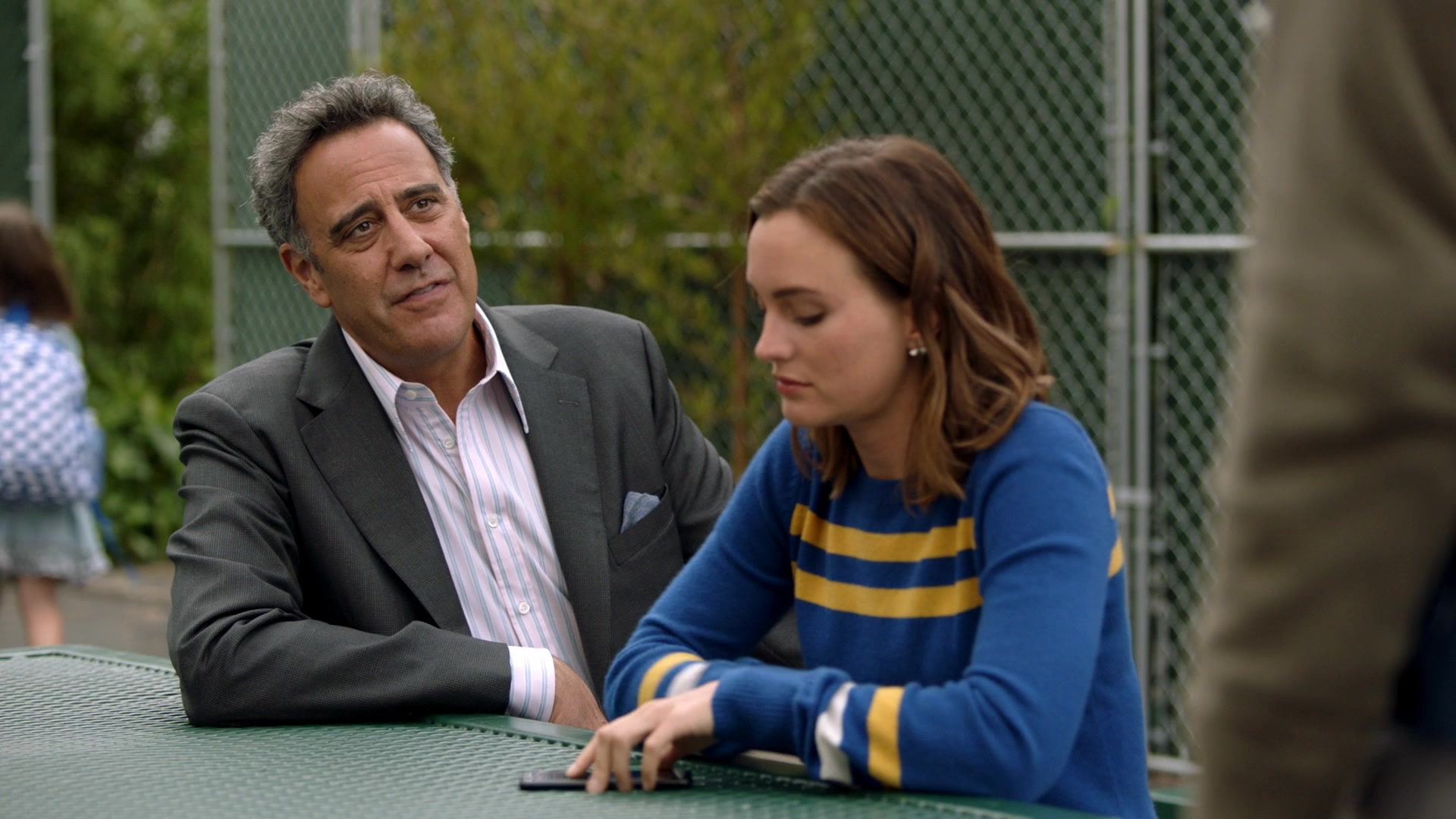 singleparents1x06_1545.jpg