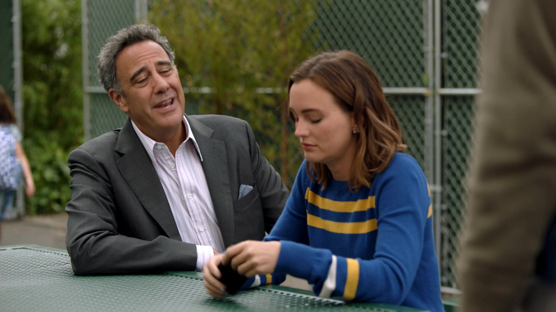 singleparents1x06_1546.jpg