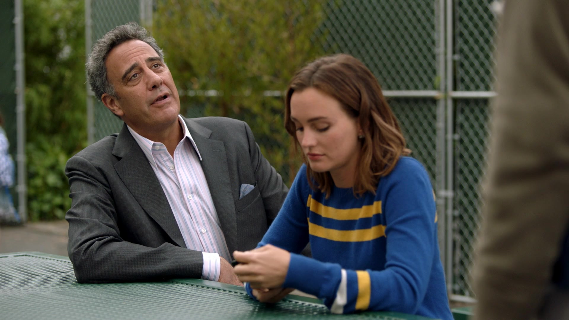 singleparents1x06_1547.jpg