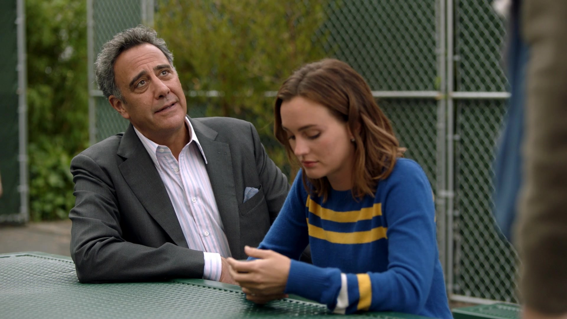 singleparents1x06_1548.jpg