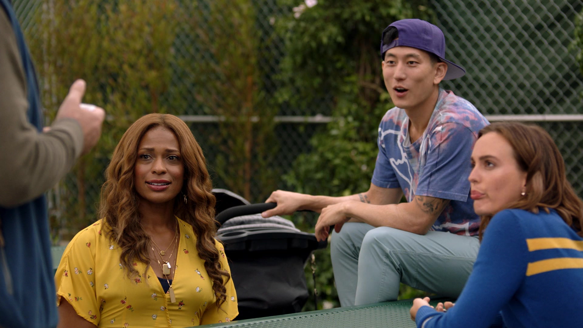 singleparents1x06_1556.jpg