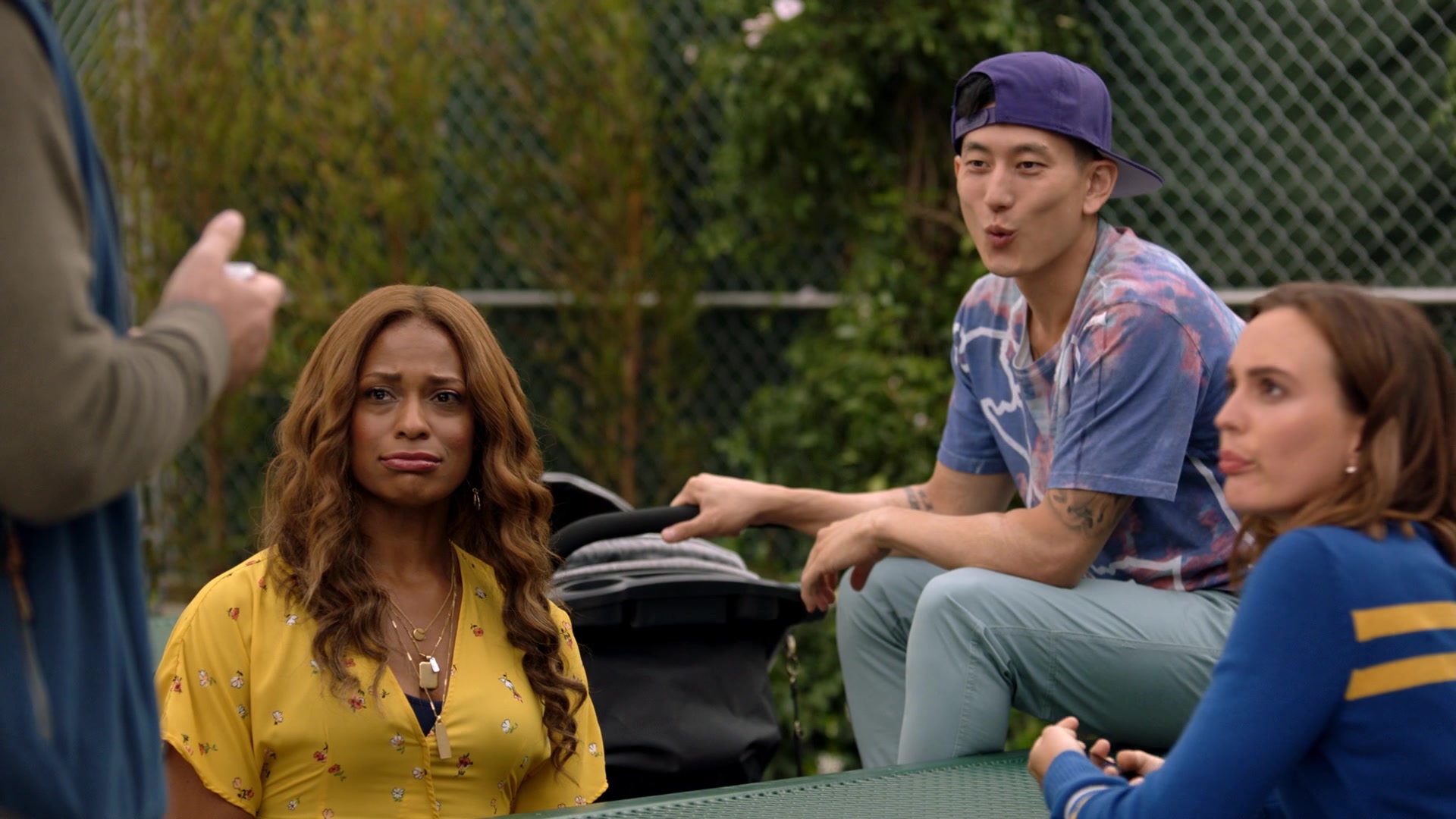 singleparents1x06_1557.jpg
