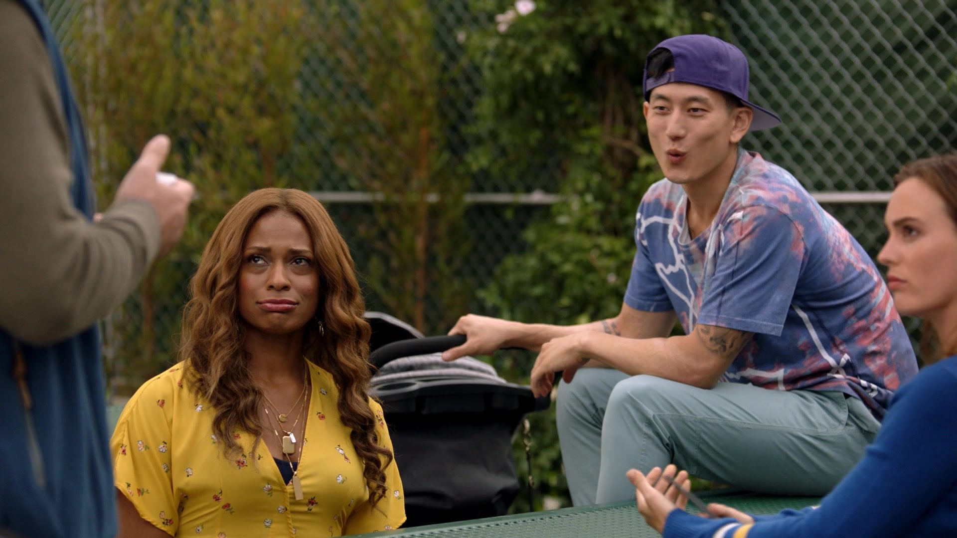 singleparents1x06_1558.jpg