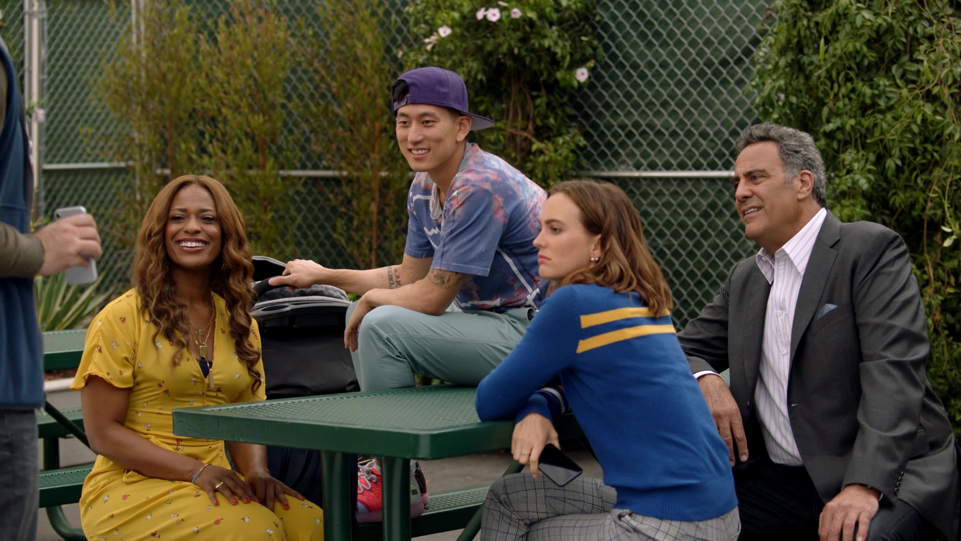 singleparents1x06_1564.jpg