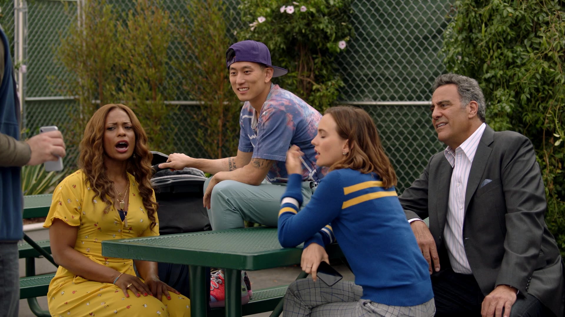 singleparents1x06_1565.jpg