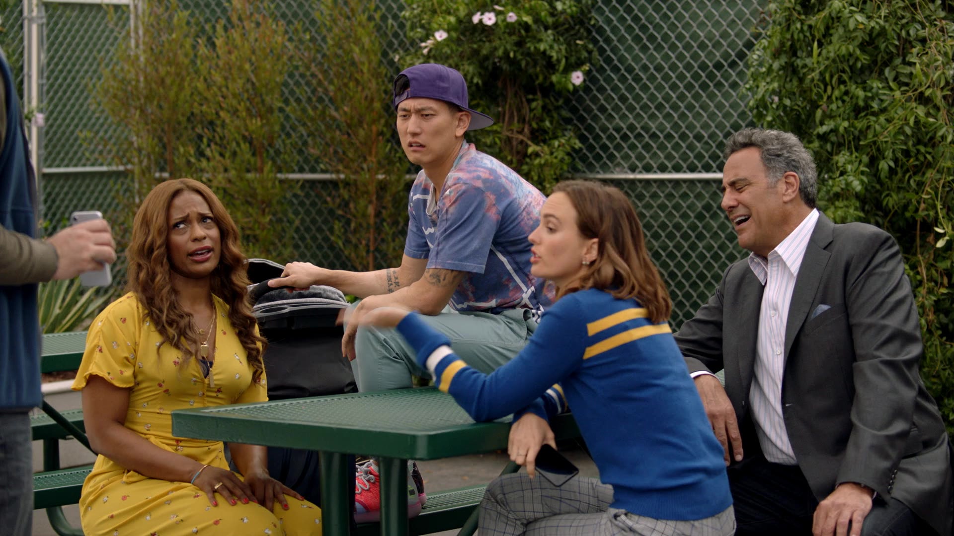 singleparents1x06_1567.jpg