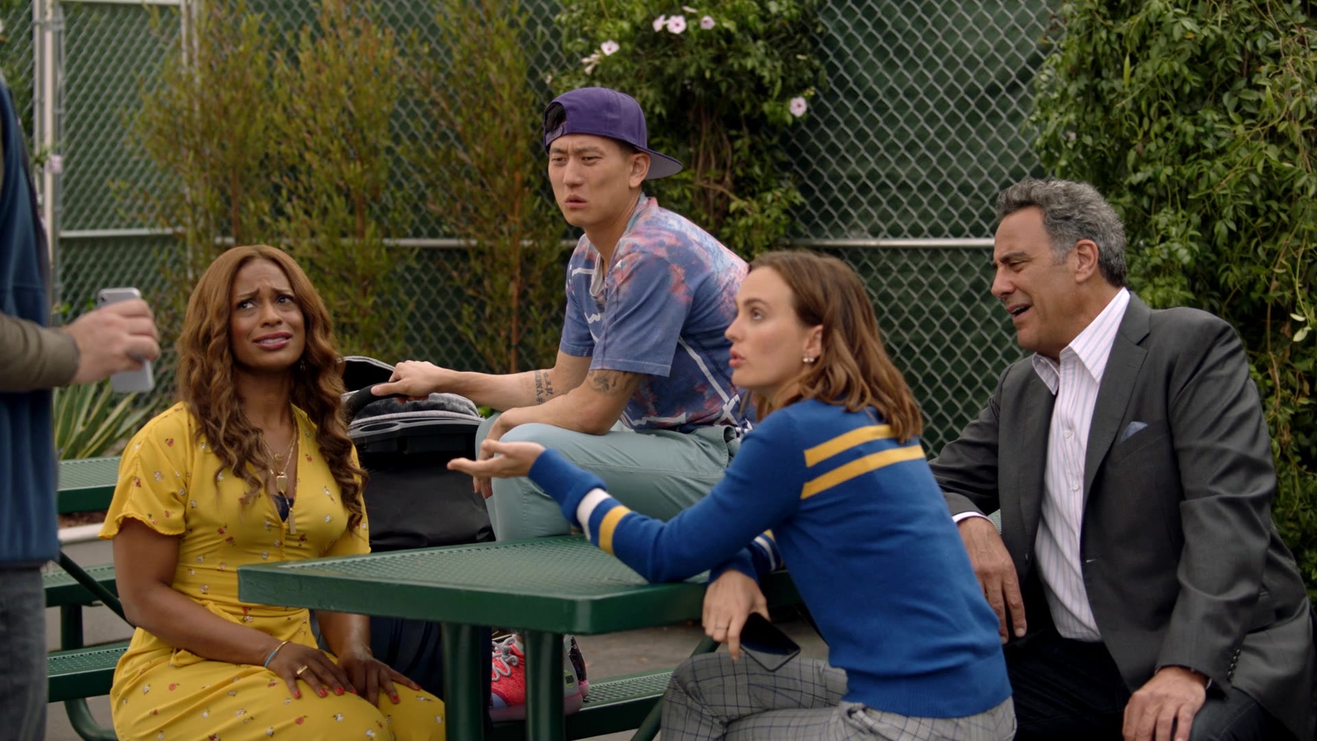singleparents1x06_1568.jpg