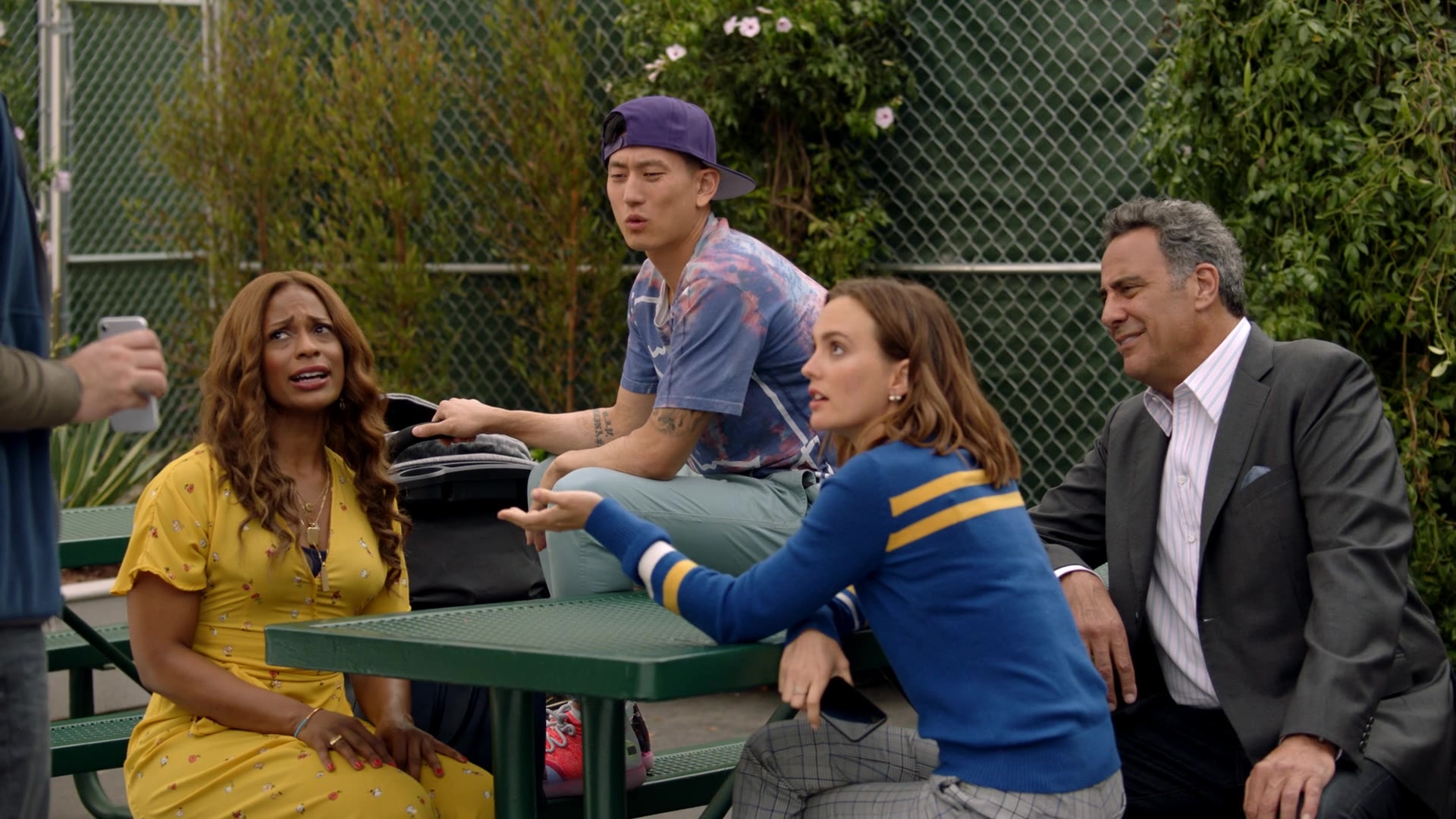 singleparents1x06_1569.jpg