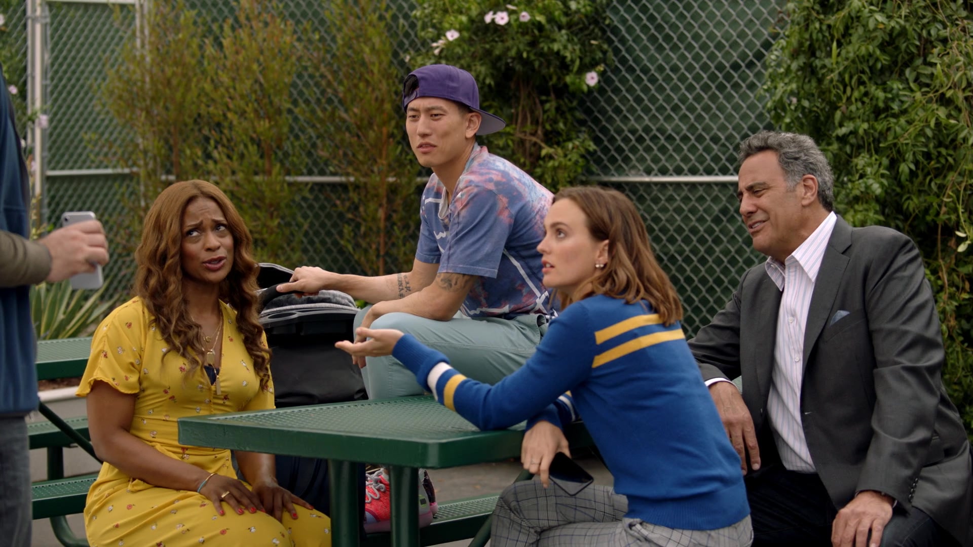 singleparents1x06_1570.jpg