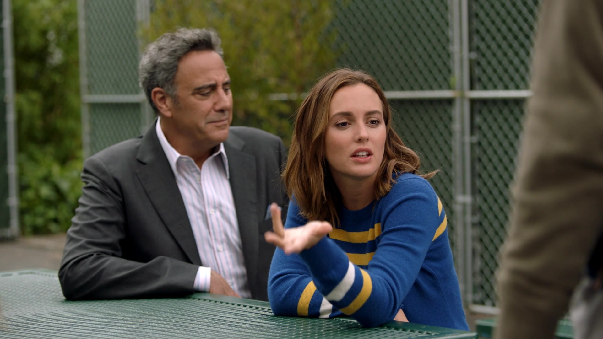singleparents1x06_1579.jpg