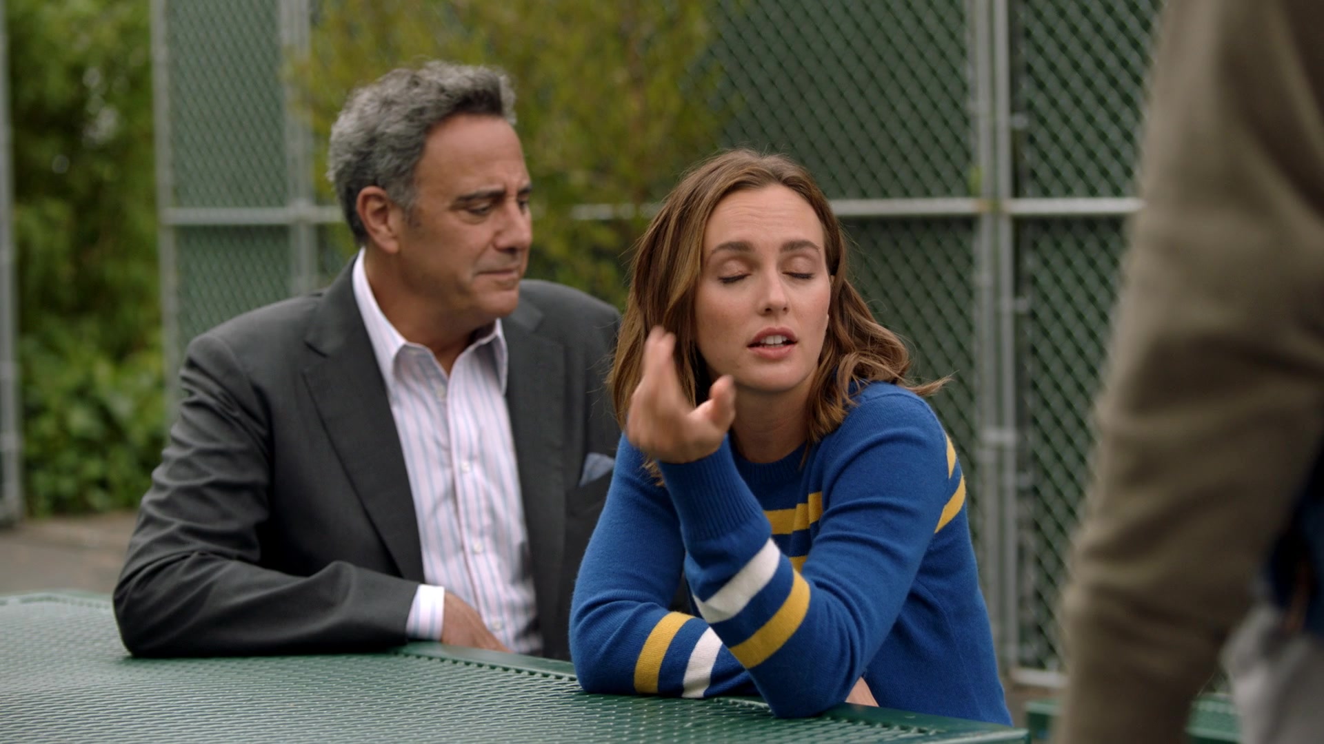 singleparents1x06_1580.jpg