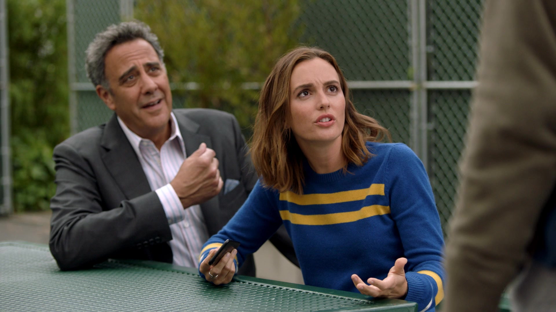singleparents1x06_1597.jpg