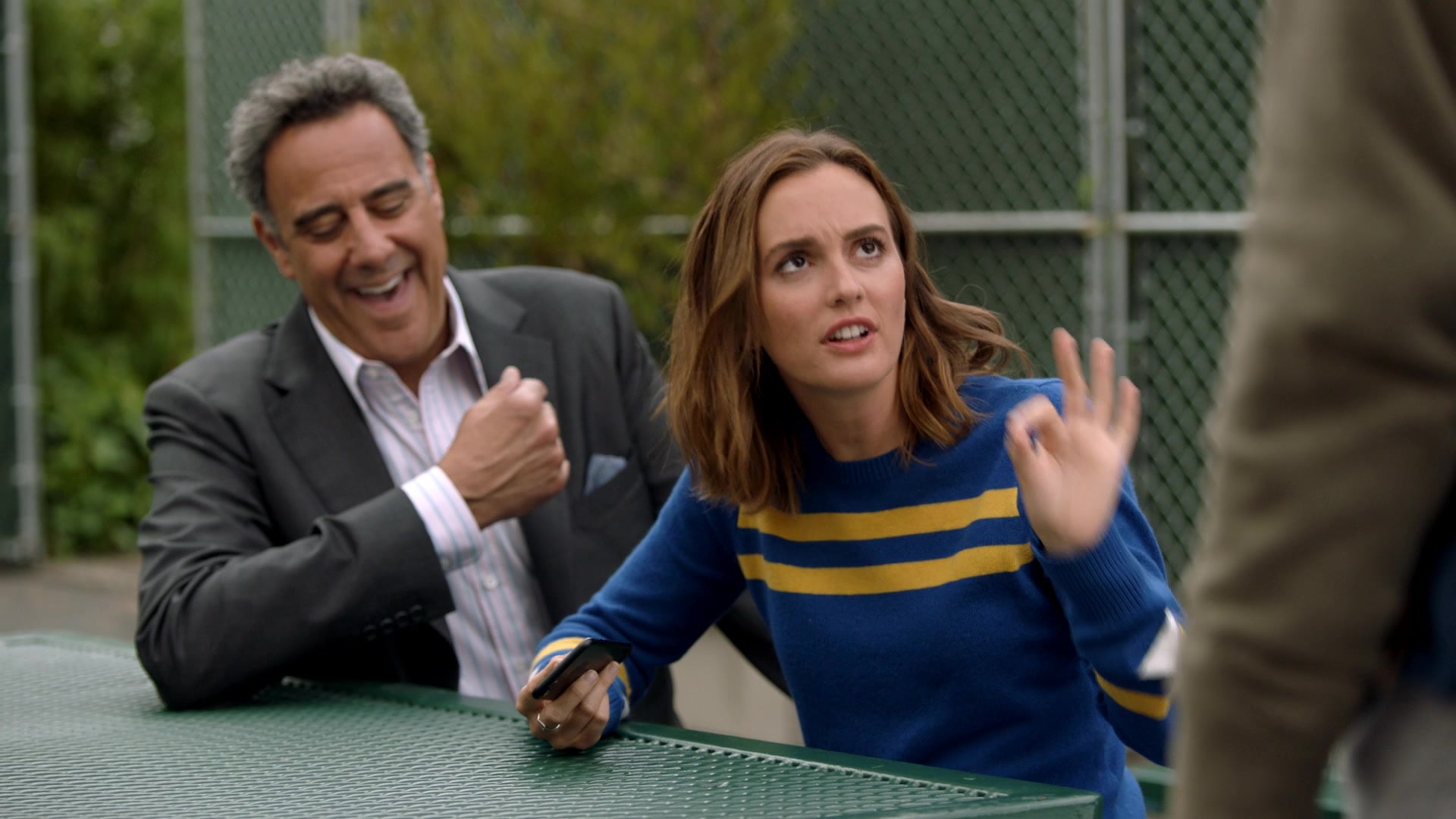 singleparents1x06_1599.jpg