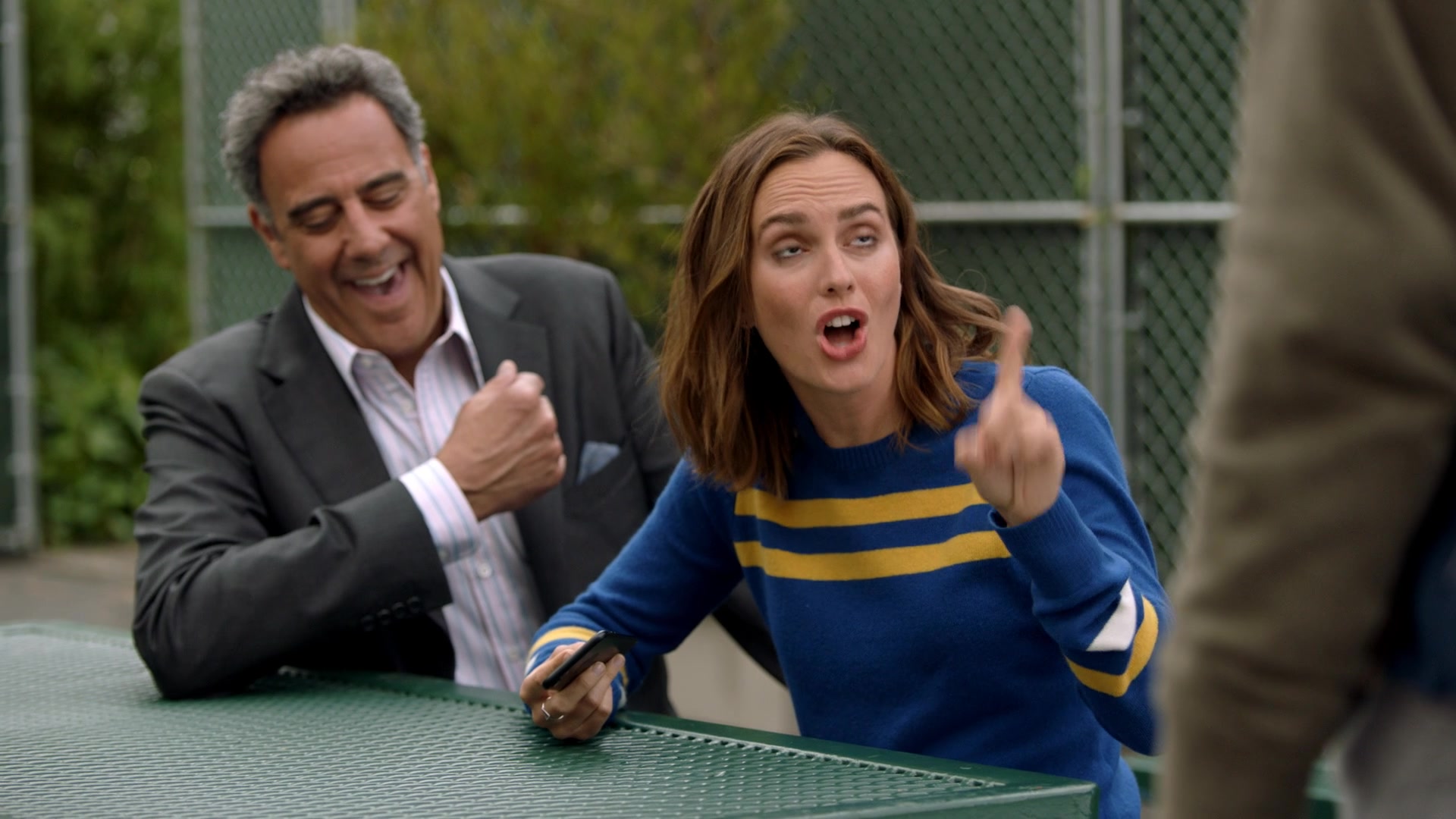 singleparents1x06_1601.jpg
