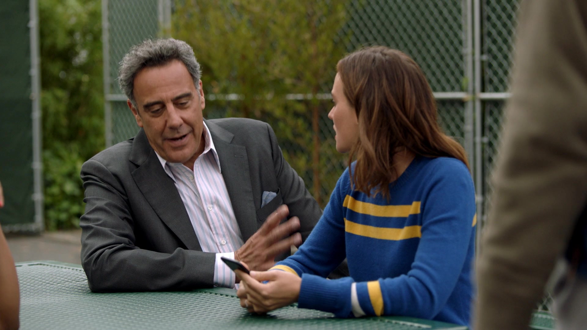 singleparents1x06_1613.jpg