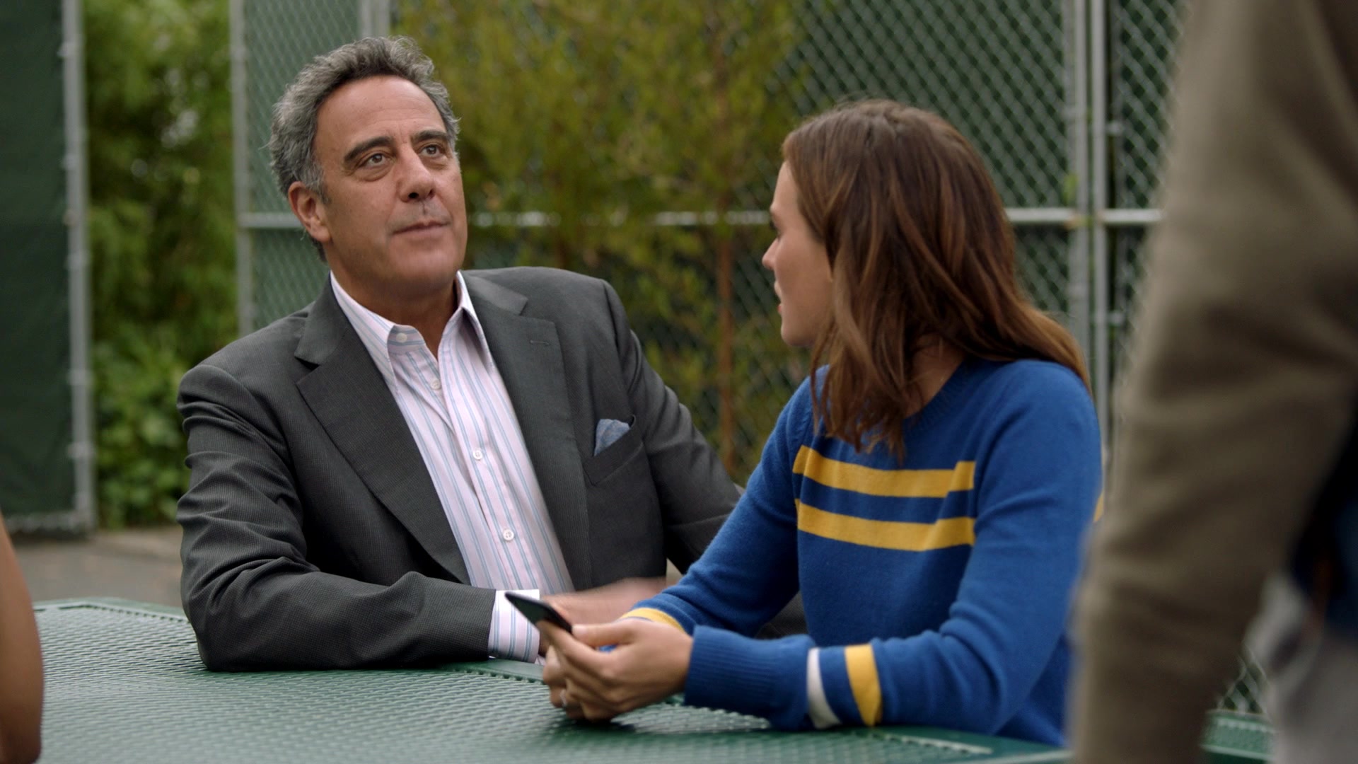 singleparents1x06_1614.jpg