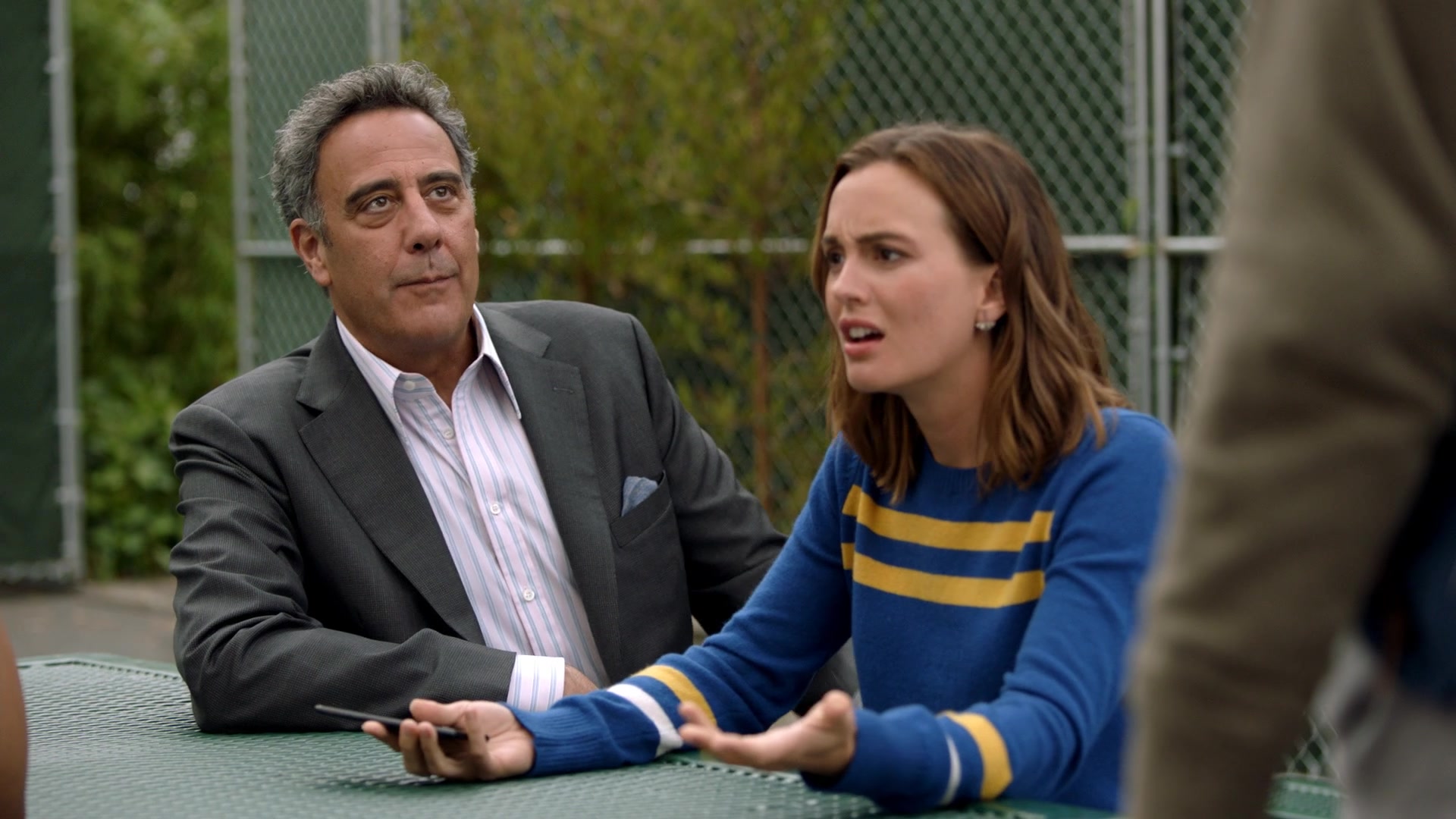 singleparents1x06_1616.jpg
