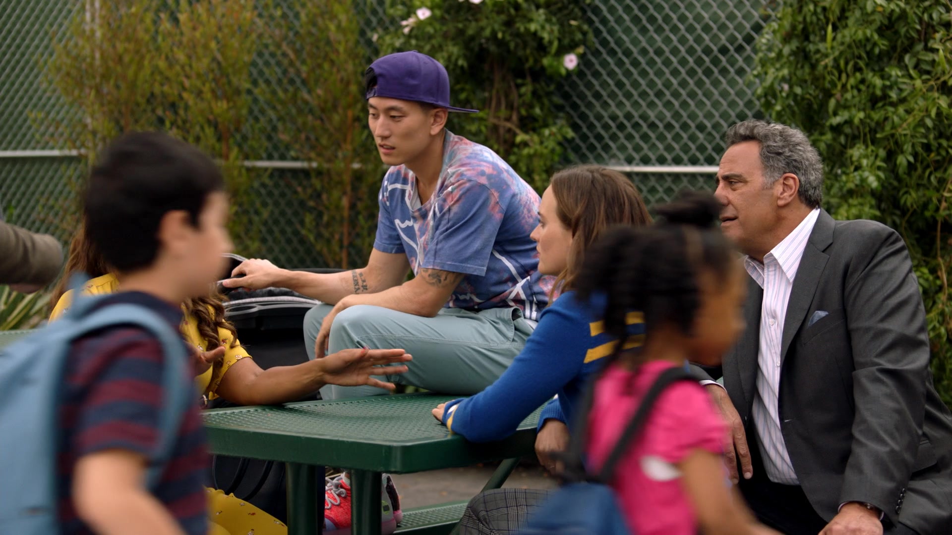 singleparents1x06_1636.jpg