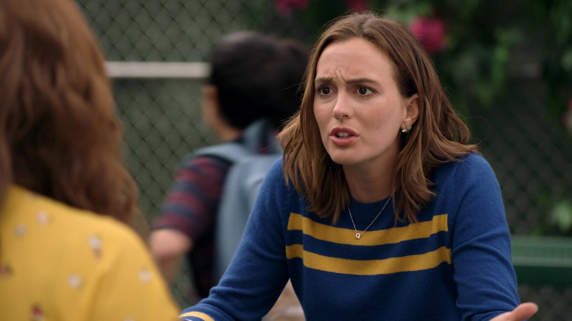 singleparents1x06_1640.jpg