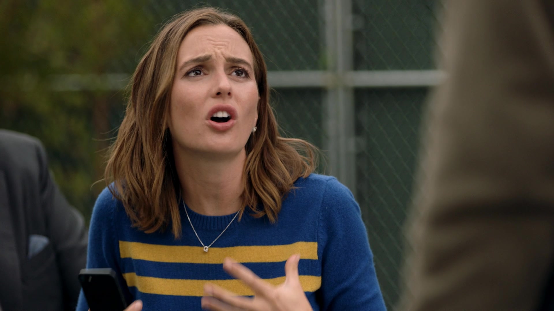 singleparents1x06_1658.jpg